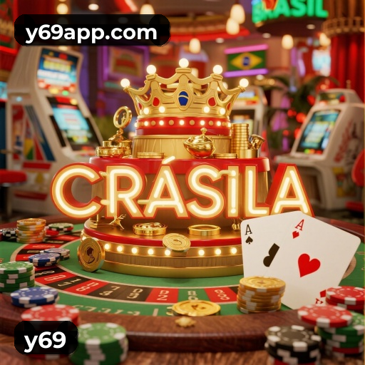 Promoções em Destaque - Bônus Especiais e Cashback
