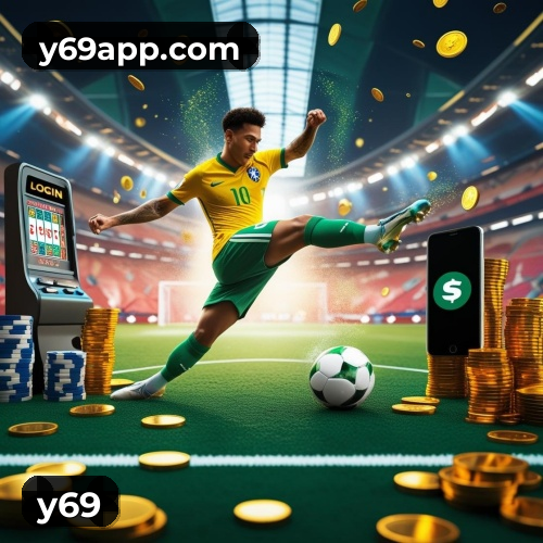 Jogos de Cassino ao Vivo