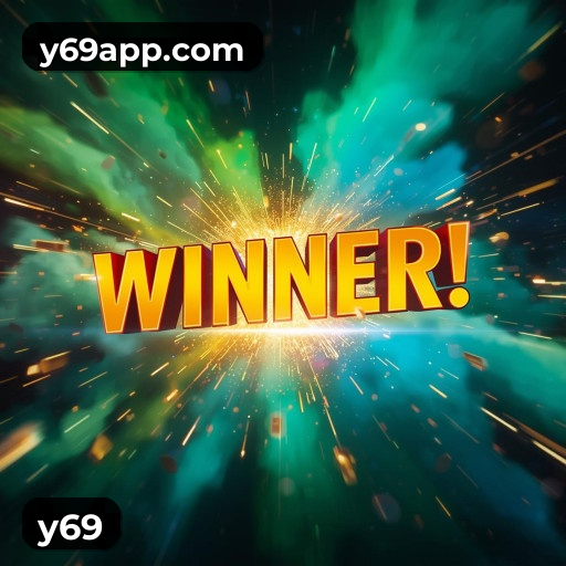 Vantagens de jogar slots no y69 Brasil