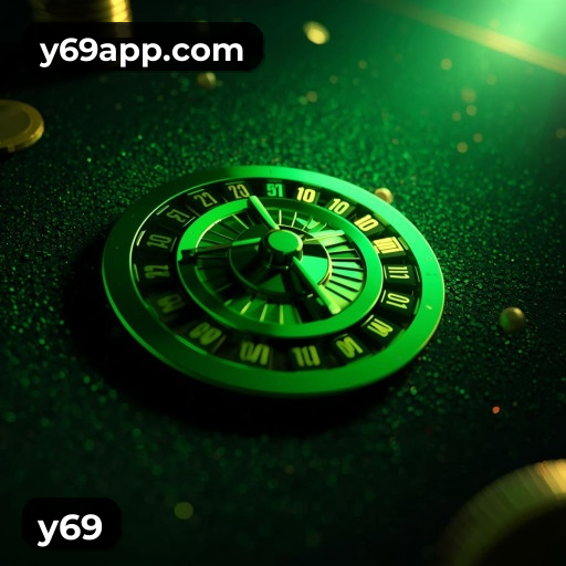 Jogos de Cassino Premium - Slots, Roleta, Blackjack e Dealer Ao Vivo