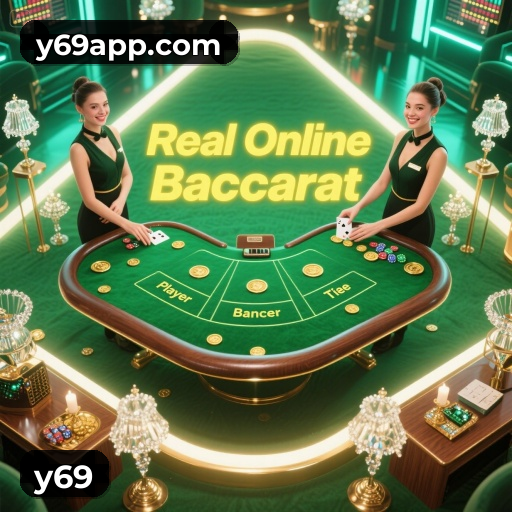 Jogos de Cassino Premium - Slots, Roleta, Blackjack e Dealer Ao Vivo