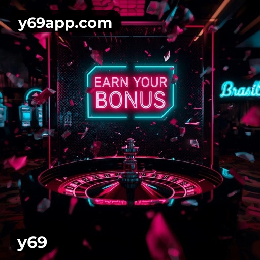 Campanha VIP de cashback no fim de semana