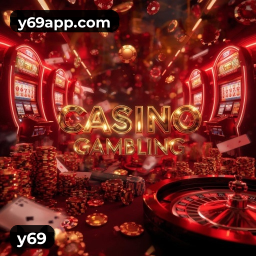 Categorias de Jogos - Slots, Mesa, Ao Vivo, Jackpots