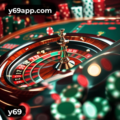 Categorias de Jogos - Slots, Mesa, Ao Vivo, Jackpots