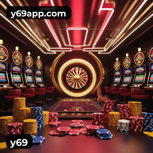 Guia visual quadrado da instalação APK y69