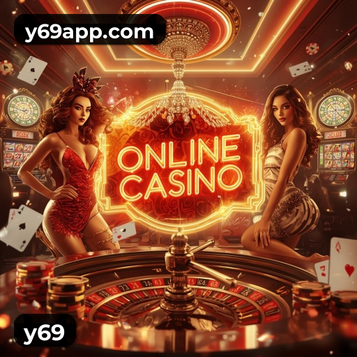 Jogos de Cassino em Destaque - Slots, Roleta, Blackjack