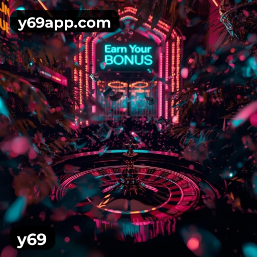 Campanha VIP de cashback no fim de semana
