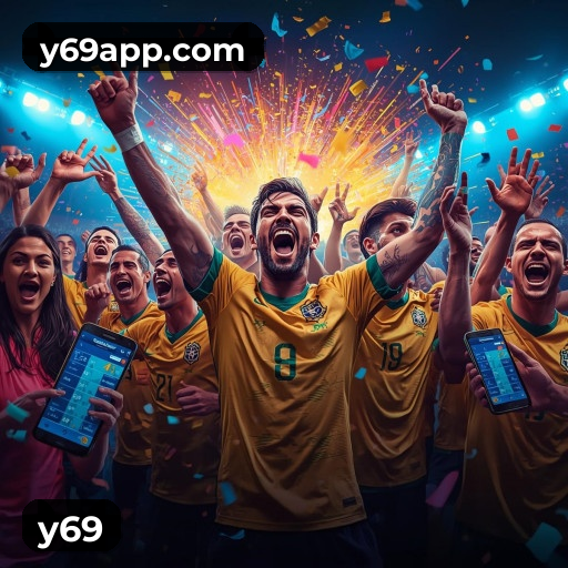 Jogos de Cassino ao Vivo