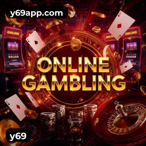 Como Funciona o Crash - Multiplicador Crescente e Cash Out